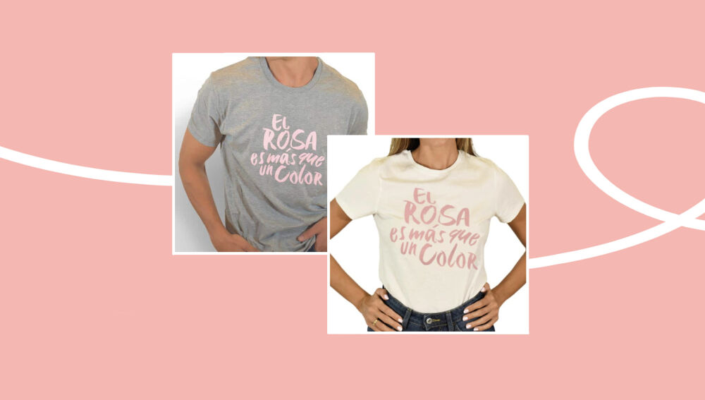 Ejemplo de publi en medio convencional