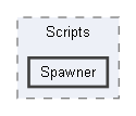 Assets/Scripts/Spawner