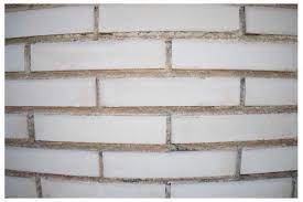 Fuente: libro referencia