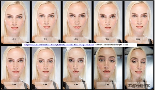 fuente: dpreview.com