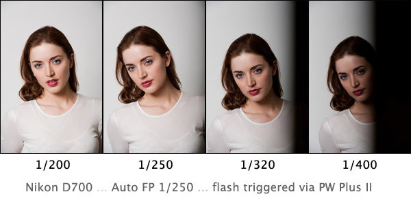 Fuente: xatakafoto.com