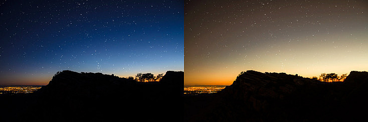 Fuente: dzoom.org.es